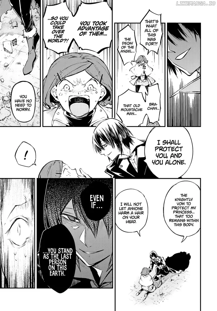 Bungou Stray Dogs Chapter 115 image 08_optimized